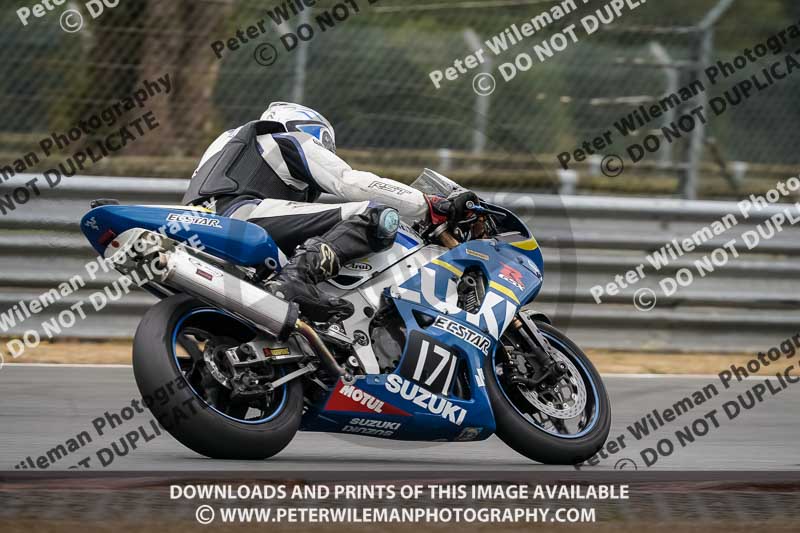 Val De Vienne;event digital images;france;motorbikes;no limits;peter wileman photography;trackday;trackday digital images
